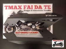 PROTEZIONE CARTER COPRICINGHIA