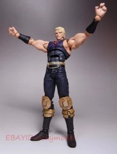 Modellino Modellino Kaiyodo