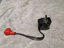 KAWASAKI ZX6R NINJA 636 2015