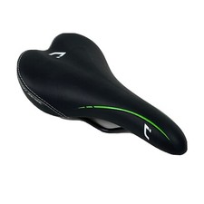 Sella CARRARO by DDK MTB mountain bike trekking giovani DIRT sella bicicletta