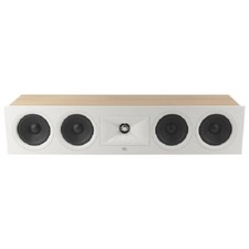 Jbl 245c diffusore - 245c,