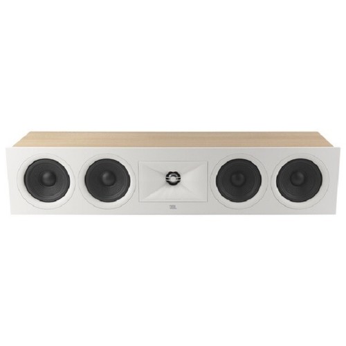 Jbl 245c diffusore - centrale, a