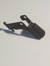 Ricambio Pulsante Dyson V10 e V11 - Se riesci a romperlo il ricambio lo paghi 4€