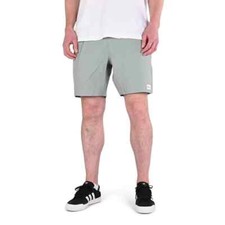 Rhythm Box Jam Walk Shorts -