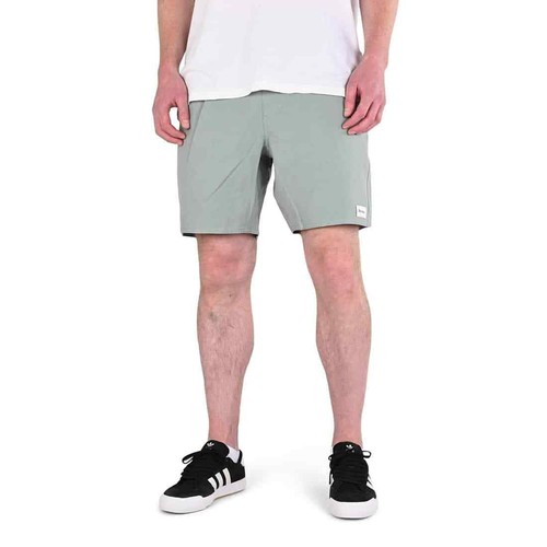 Pantaloncini passeggio - da,