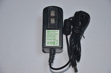 JENTEC AH1815-B Adattatore CA