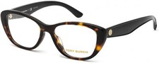 Occhiali da vista Tory Burch