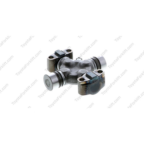 Nuovo oem universale spider - oem,