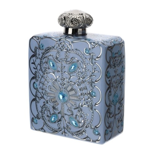 Hervit art 30067 bottiglia - hervit,