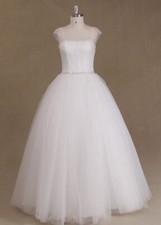 HBH Moda Sposa I Abito da