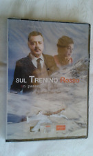 * SUL TRENINO ROSSO un