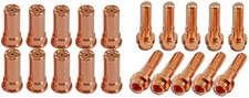 RIVERWELD Kit per torcia