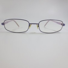 Montatura occhiali da vista