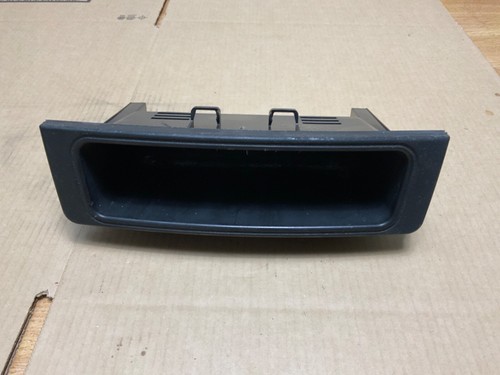 Mercedes clk270 200 320 - 200,