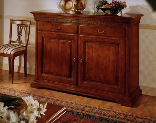 Credenza credenzone madia - credenza,