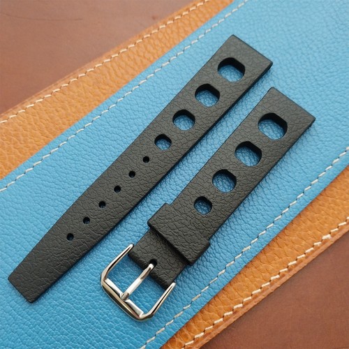 Cinturino orologio 19mm tpu - cinturino,