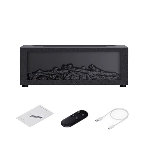 Umidificatore aria oli - d'aria,