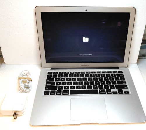 Macbook air a1466 - macbook,