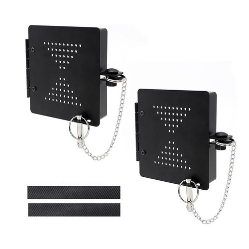 Set pezzi di - 2,