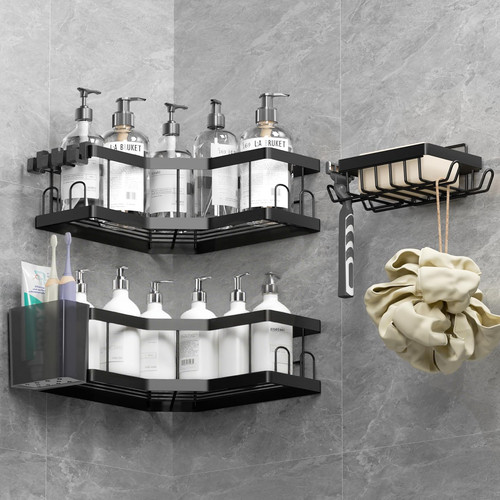 Porta sapone per - per, 4