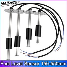 Sensore Livello Carburante