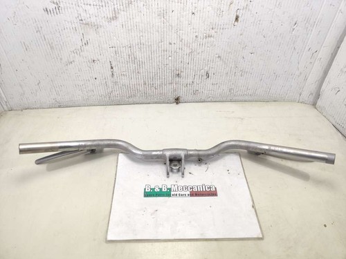 Manubrio moto guzzi guzzino - moto,