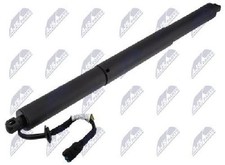 Motore elettrico originale NTY