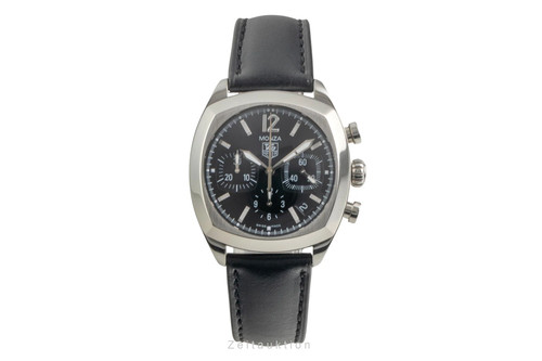 Montre pour homme tag heuer - montre,