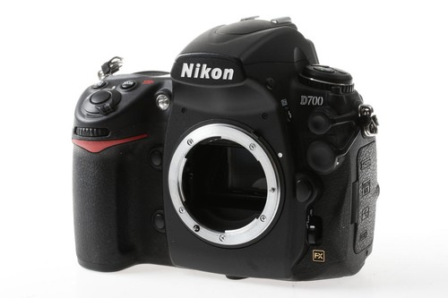 Custodia nikon d700 numero - custodia,