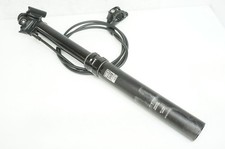 Rockshox rock shox - "rock, reverb