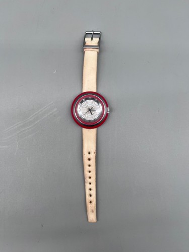 Orologio polso timex - polso, ufo