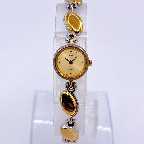 Orologio vintage 1987 seiko - vintage,