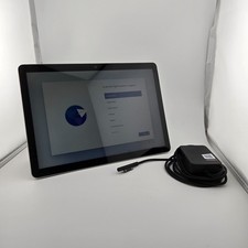 Microsoft Surface Go 2 1926