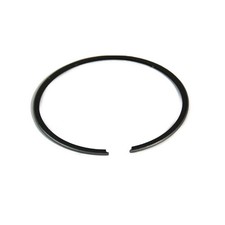 MF2936 Segmento Fascia