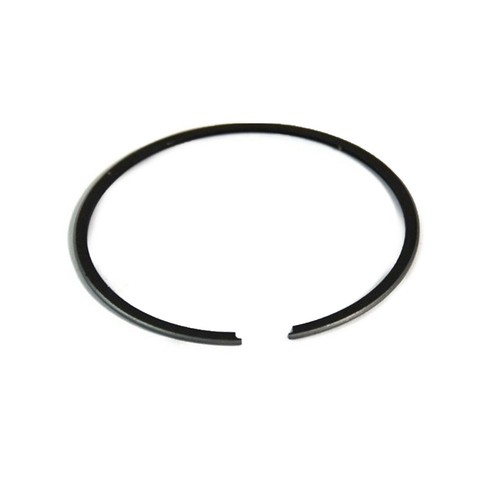 Mf2936 segmento fascia - segmento,