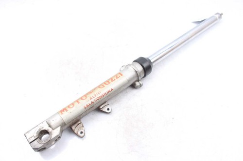 Forcella sinistra moto guzzi - forcella,