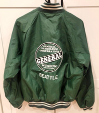 Giacca Hartwell vintage