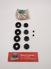 Kit riparazione freno ant. Land Rover 88 post. 88/110/109 275744