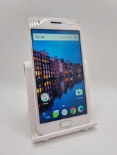 Smartphone Android Lenovo ZUK