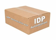 ALLEN BRADLEY 1761-NET-AIC