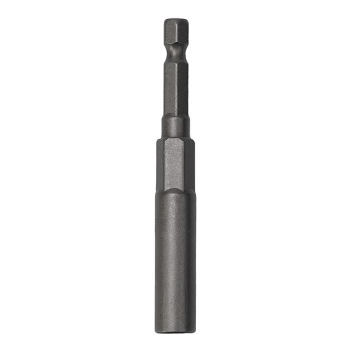 Utile prese esagonali 1pz - utile,