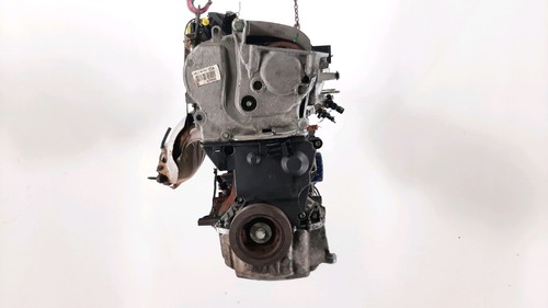 Motore tipo k4m700 renault - motore,