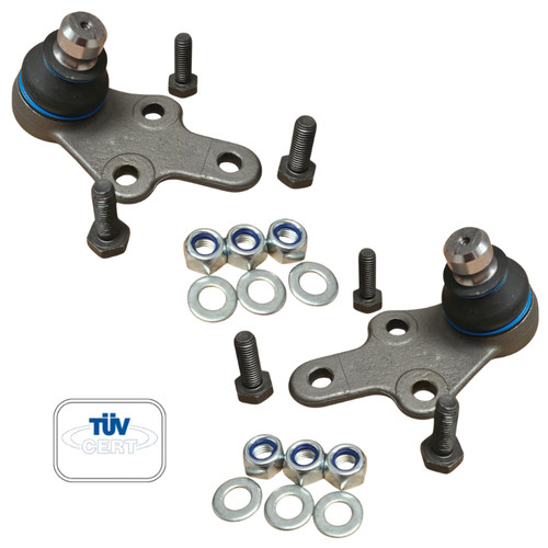 Per ford focus grand - c, max