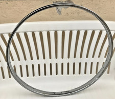 CERCHIO CERCHIONE RADAELLI