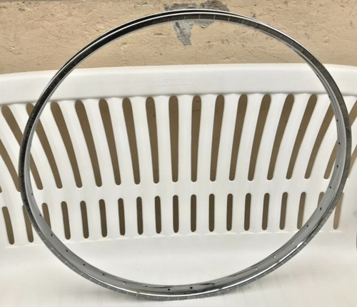 Cerchio cerchione radaelli - cerchio,