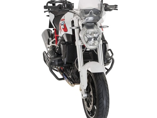 Puig protezioni motore - puig,