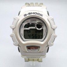 CASIO DW-004 G-SHOCK
