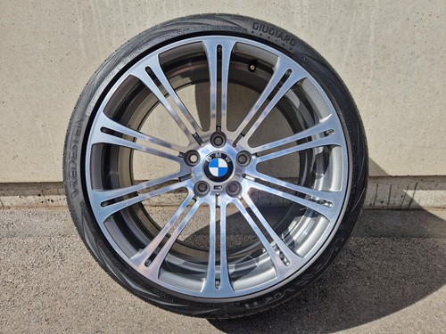 2283556 bmw e90 e92 - bmw,