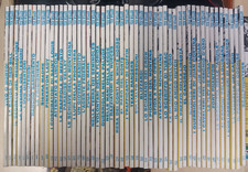 TEX WILLER 0/51 Sequenza completa – Bonelli 2018