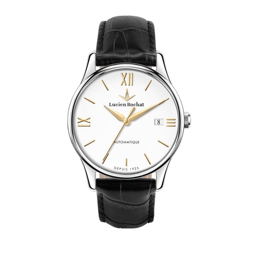 Lucien rochat montreux - rochat,